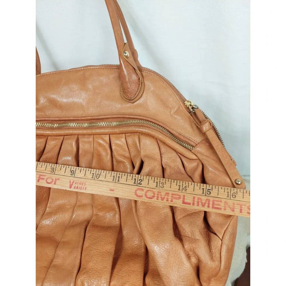 Sabina item specifics